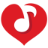 menwithouthatstour-com-github-io.pages.dev favicon